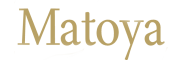 matoyacc.com